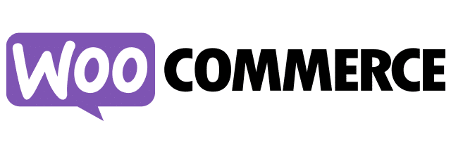 WooCommerce